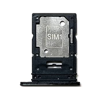 sim　ウイルピュア Amazon | VIESUP SIMカードトレイスロット Samsung Galaxy A53
